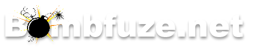 Bombfuze Header